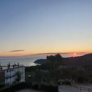 Aparthotel Residenza Blu